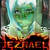 Jezrael-Delgado's avatar