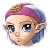 JezRedfern's avatar