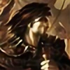 Jezuszilla's avatar