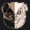 JezvyEliv's avatar