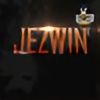 Jezwin10's avatar