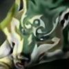 Jezza121's avatar
