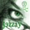 Jezzay's avatar