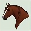 jezze2302's avatar
