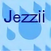Jezzii's avatar