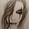 jezzluvscolors's avatar