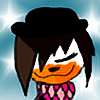 Jezzyh's avatar