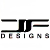 JF-Designs's avatar