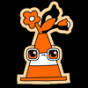 JF445566's avatar