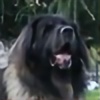 JF66's avatar