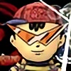 jfaerr's avatar