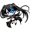 jfang7's avatar