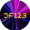 JFawesome123's avatar