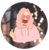 jfcIAmBins's avatar
