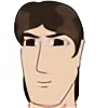jfDoyon's avatar