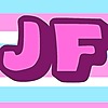JFdrawings321's avatar