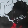 jferguson124's avatar