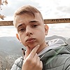 jffjfif's avatar