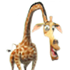 JFGiraffe's avatar