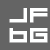 JFGuerra's avatar