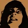 jfhead's avatar