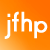 JFHP's avatar