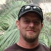 JFischer1415's avatar