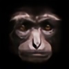 jfitz-101's avatar