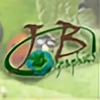 jfJ2010's avatar