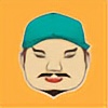 jfk24's avatar