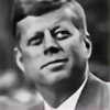 JFK86's avatar