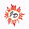 Jflash211's avatar