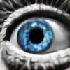 jfleck's avatar