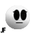 JFMuni's avatar