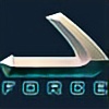 JForceGames's avatar