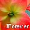 JForever's avatar