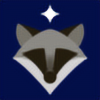 jformenti's avatar
