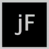 jFotography's avatar