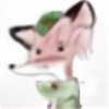 JFox17's avatar