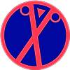jfpfart's avatar