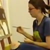 jfraser96's avatar