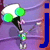 jfreak's avatar