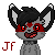 jfree333's avatar