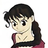 JFriday13's avatar