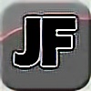 JFrizzz's avatar