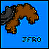 JFroBaller's avatar