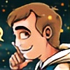 JFRteam's avatar
