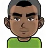 Jfrxon's avatar