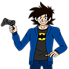JFSKunaski20001710's avatar