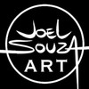 jfsouzatoons's avatar